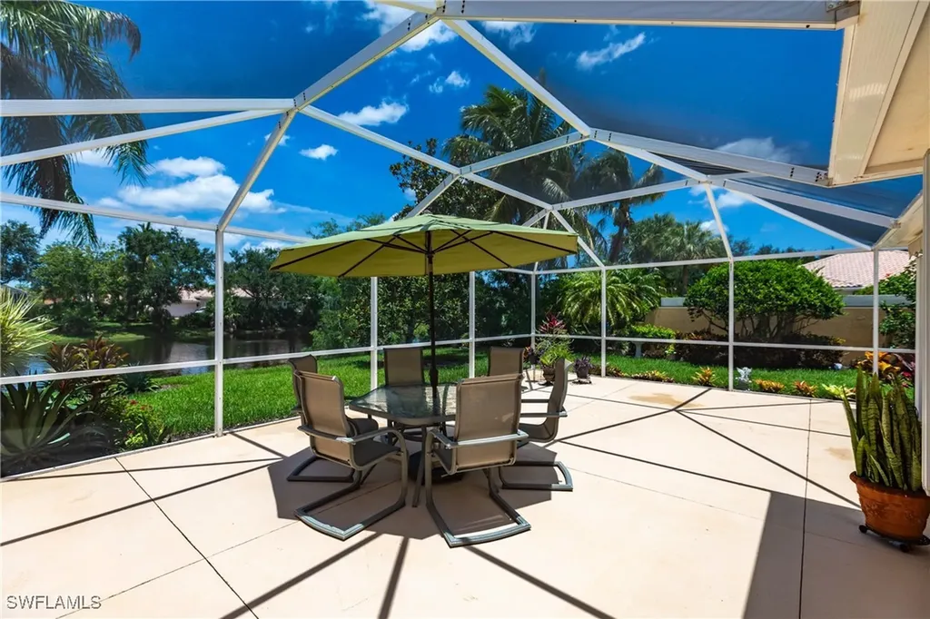28844 Vermillion Lane Bonita Springs FL 34135
