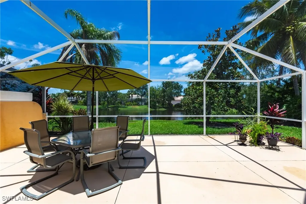 28844 Vermillion Lane Bonita Springs FL 34135