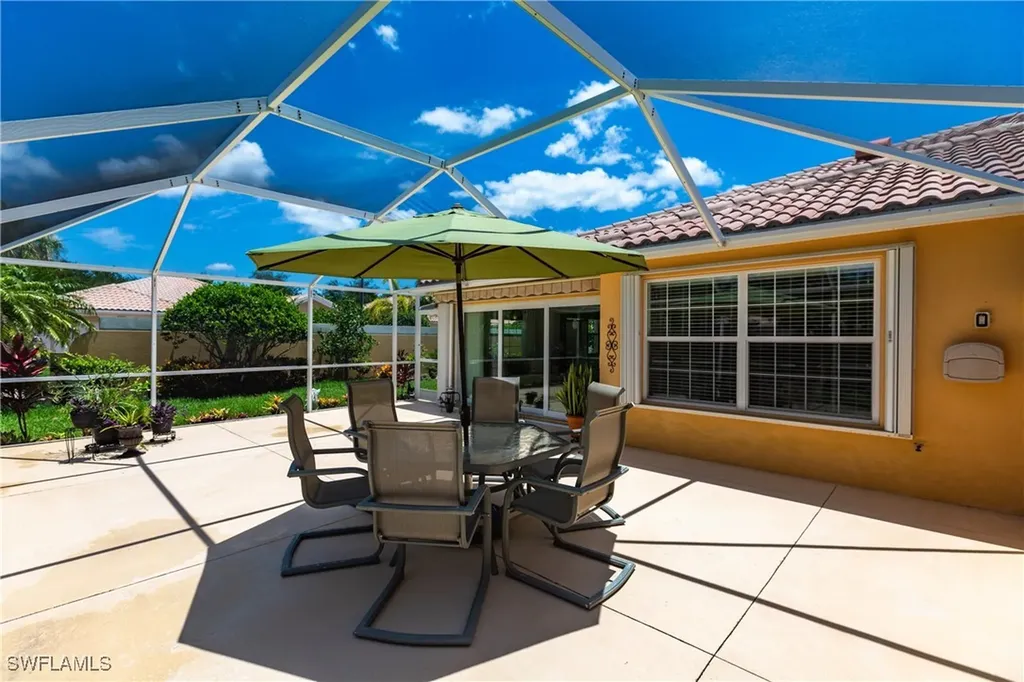 28844 Vermillion Lane Bonita Springs FL 34135