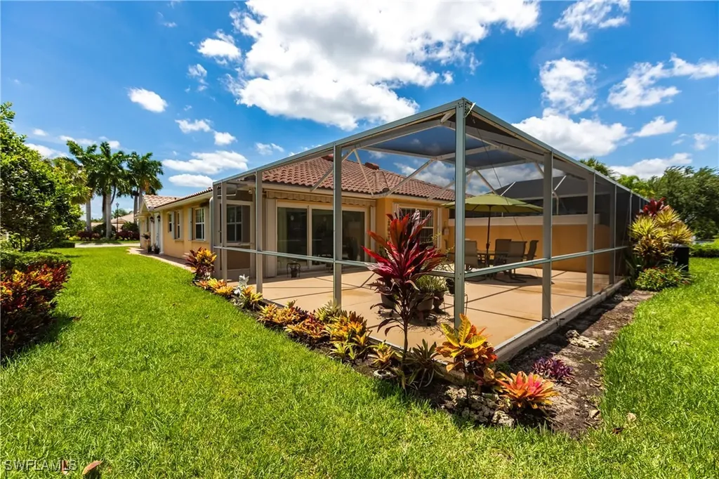 28844 Vermillion Lane Bonita Springs FL 34135