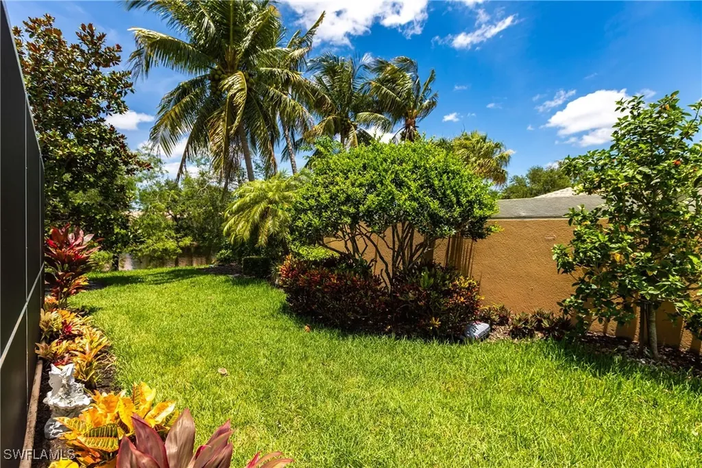28844 Vermillion Lane Bonita Springs FL 34135