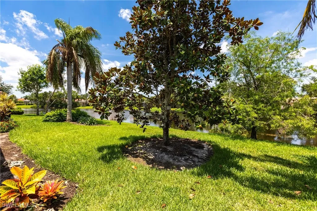 28844 Vermillion Lane Bonita Springs FL 34135