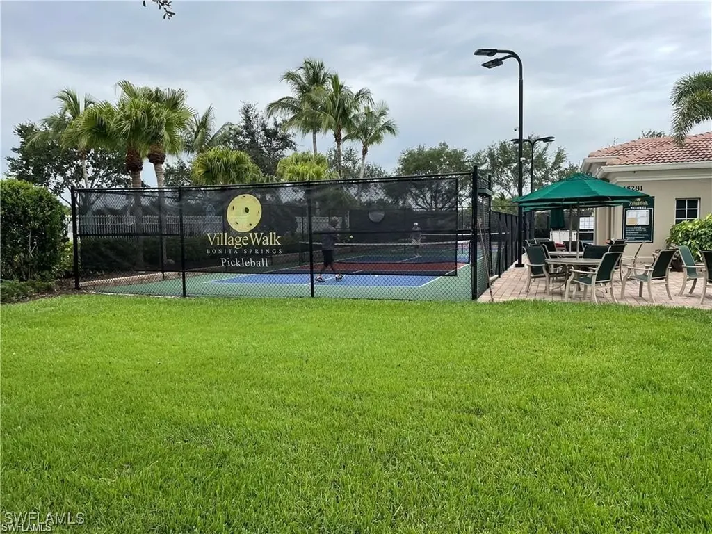 28844 Vermillion Lane Bonita Springs FL 34135