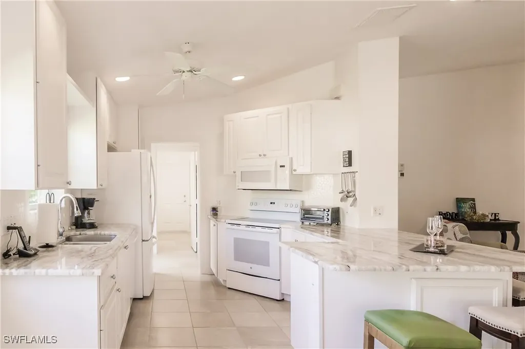 28844 Vermillion Lane Bonita Springs FL 34135