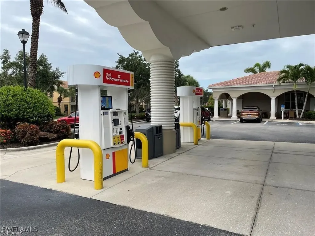 28844 Vermillion Lane Bonita Springs FL 34135