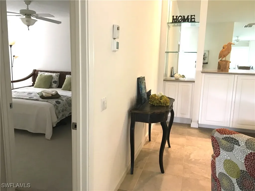 28844 Vermillion Lane Bonita Springs FL 34135