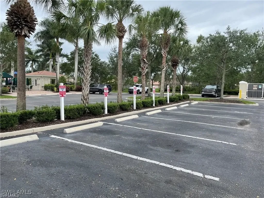 28844 Vermillion Lane Bonita Springs FL 34135