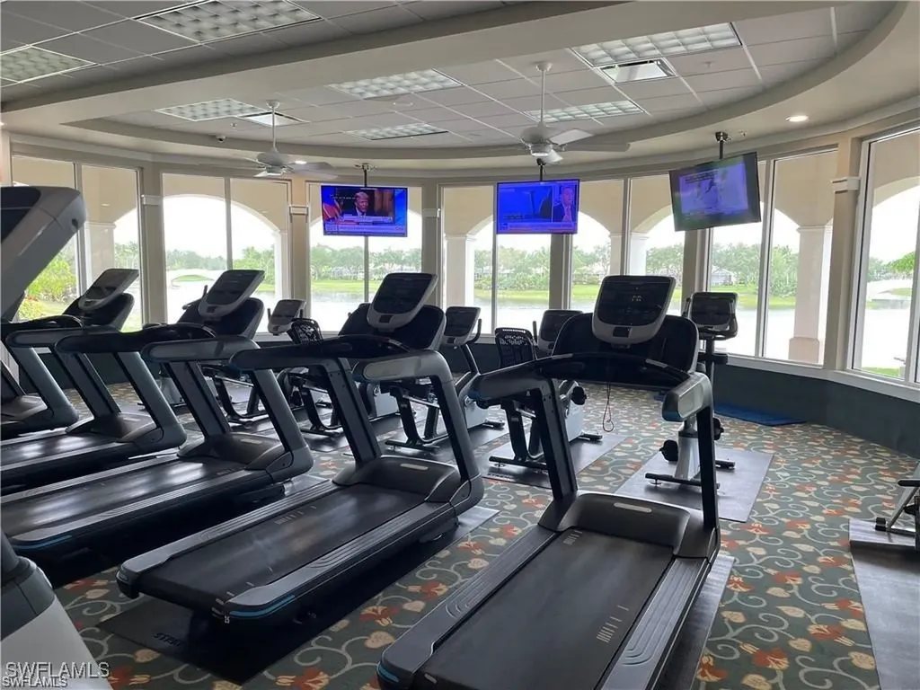 28844 Vermillion Lane Bonita Springs FL 34135