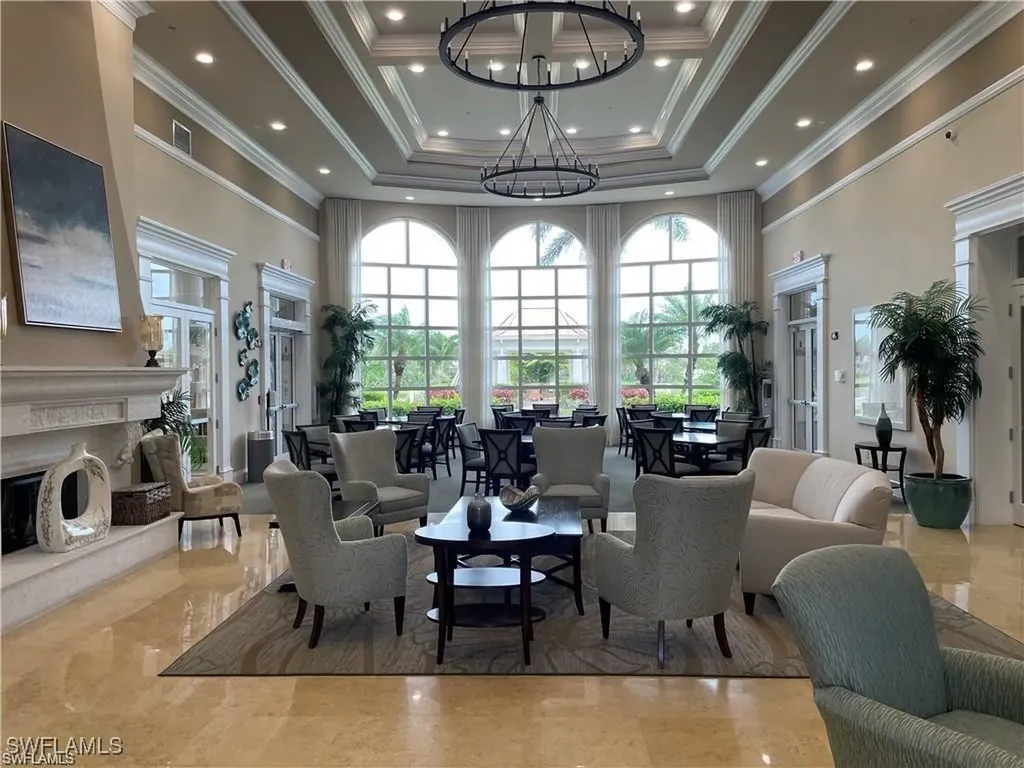 28844 Vermillion Lane Bonita Springs FL 34135