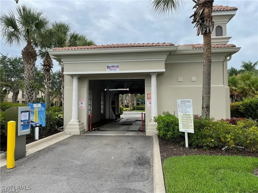 28844 Vermillion Lane Bonita Springs FL 34135