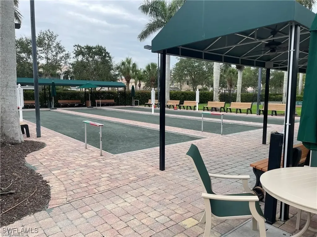 28844 Vermillion Lane Bonita Springs FL 34135
