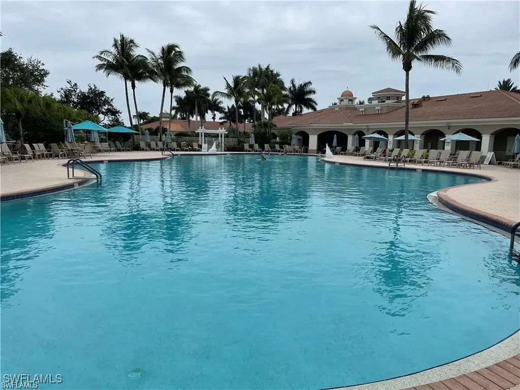 28844 Vermillion Lane Bonita Springs FL 34135