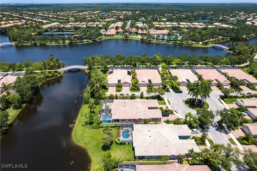 28844 Vermillion Lane Bonita Springs FL 34135