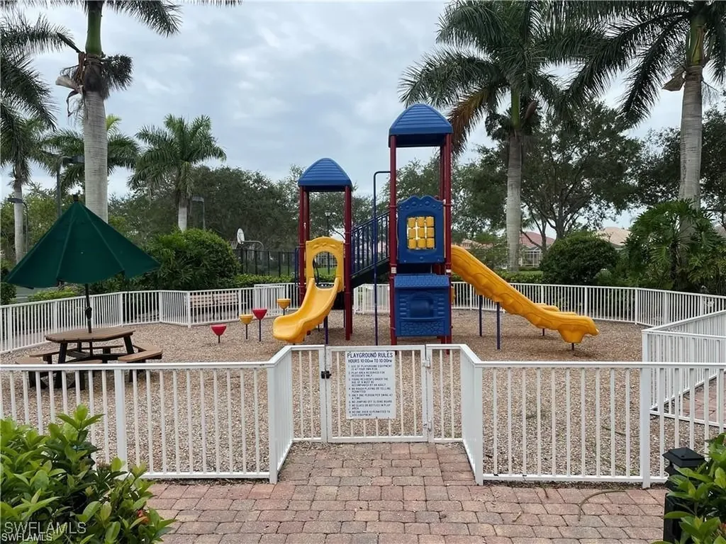 28844 Vermillion Lane Bonita Springs FL 34135