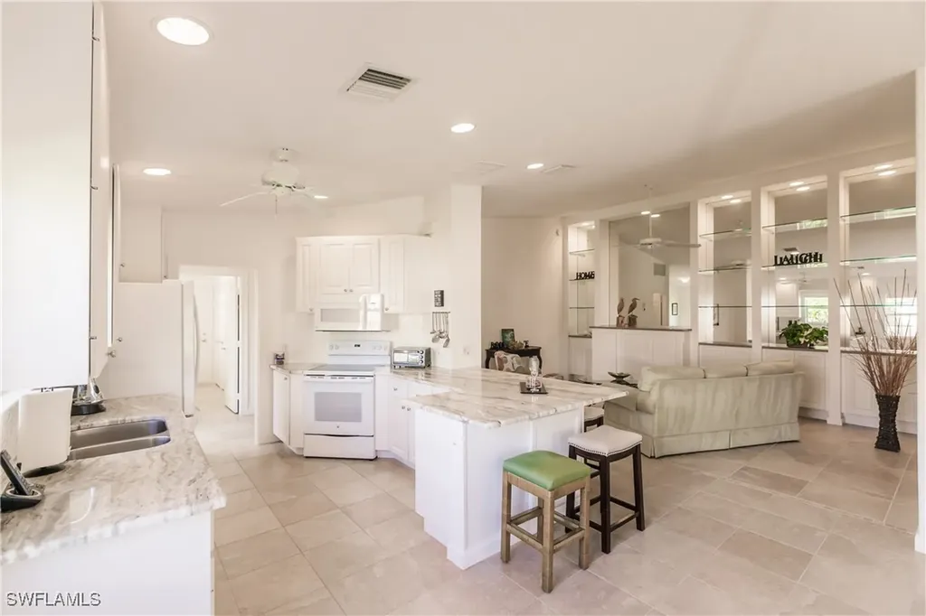 28844 Vermillion Lane Bonita Springs FL 34135