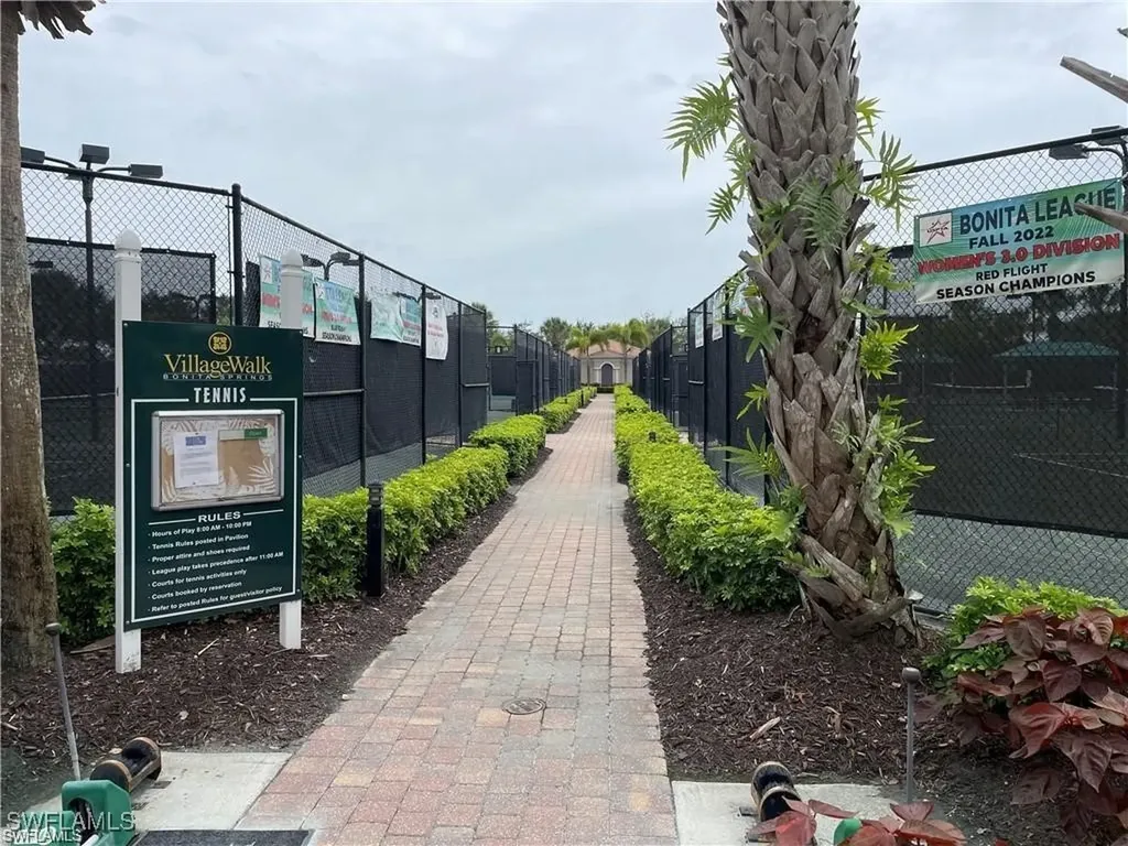 28844 Vermillion Lane Bonita Springs FL 34135