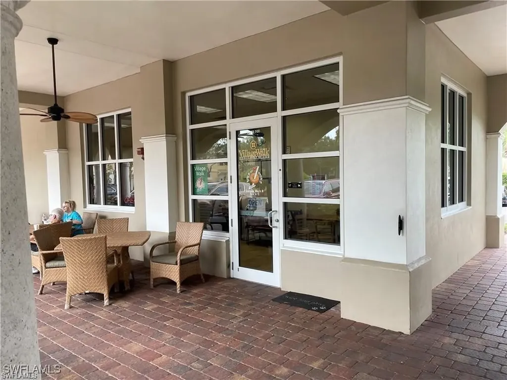 28844 Vermillion Lane Bonita Springs FL 34135