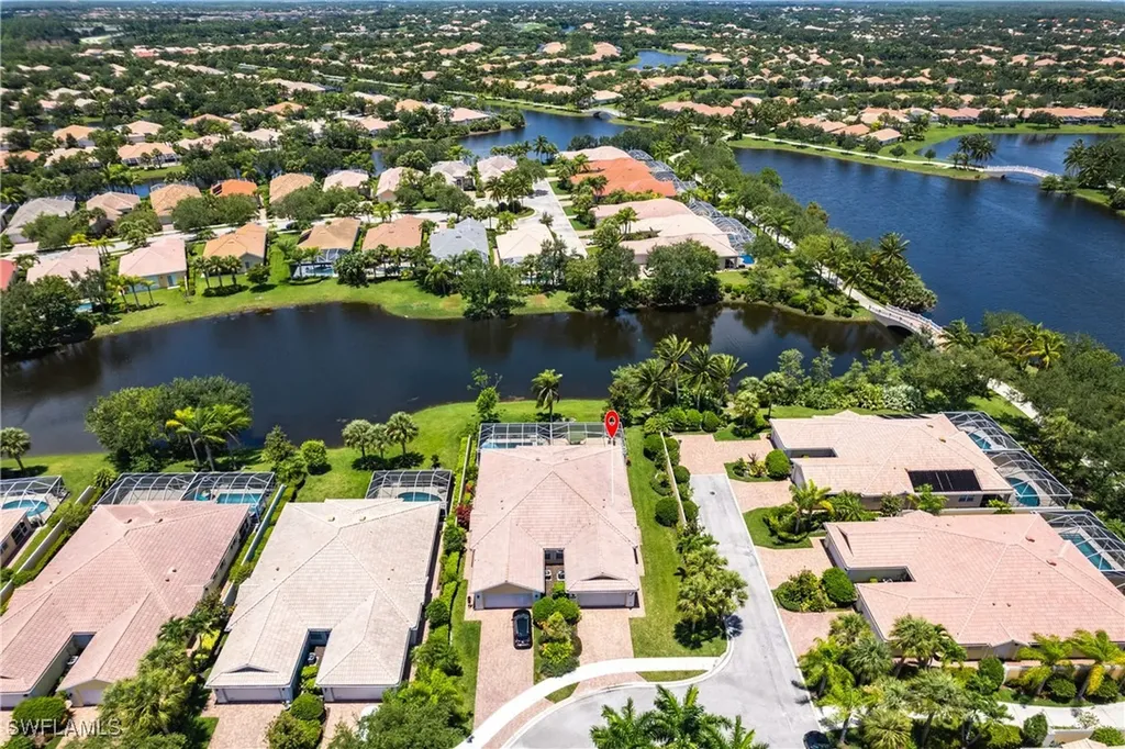 28844 Vermillion Lane Bonita Springs FL 34135
