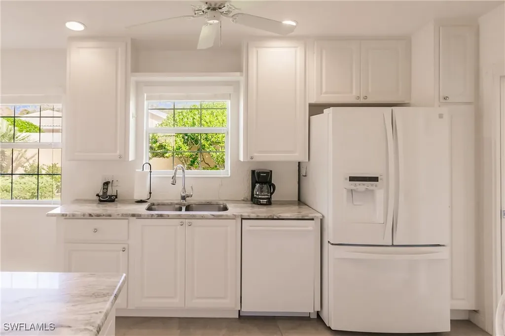 28844 Vermillion Lane Bonita Springs FL 34135