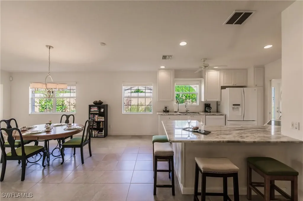 28844 Vermillion Lane Bonita Springs FL 34135