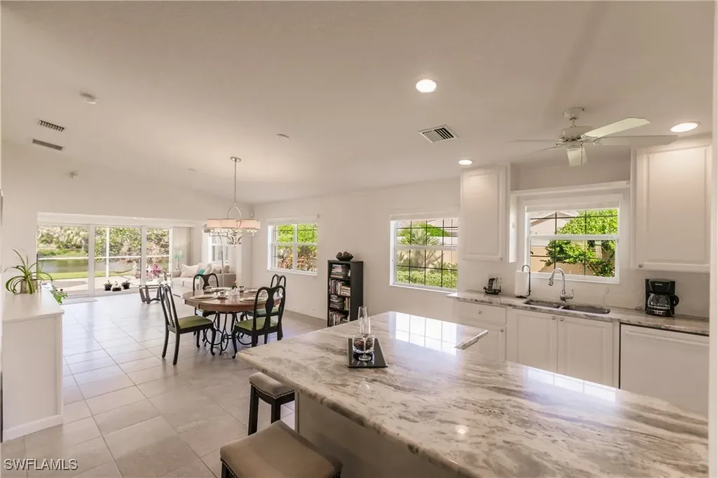 28844 Vermillion Lane Bonita Springs FL 34135