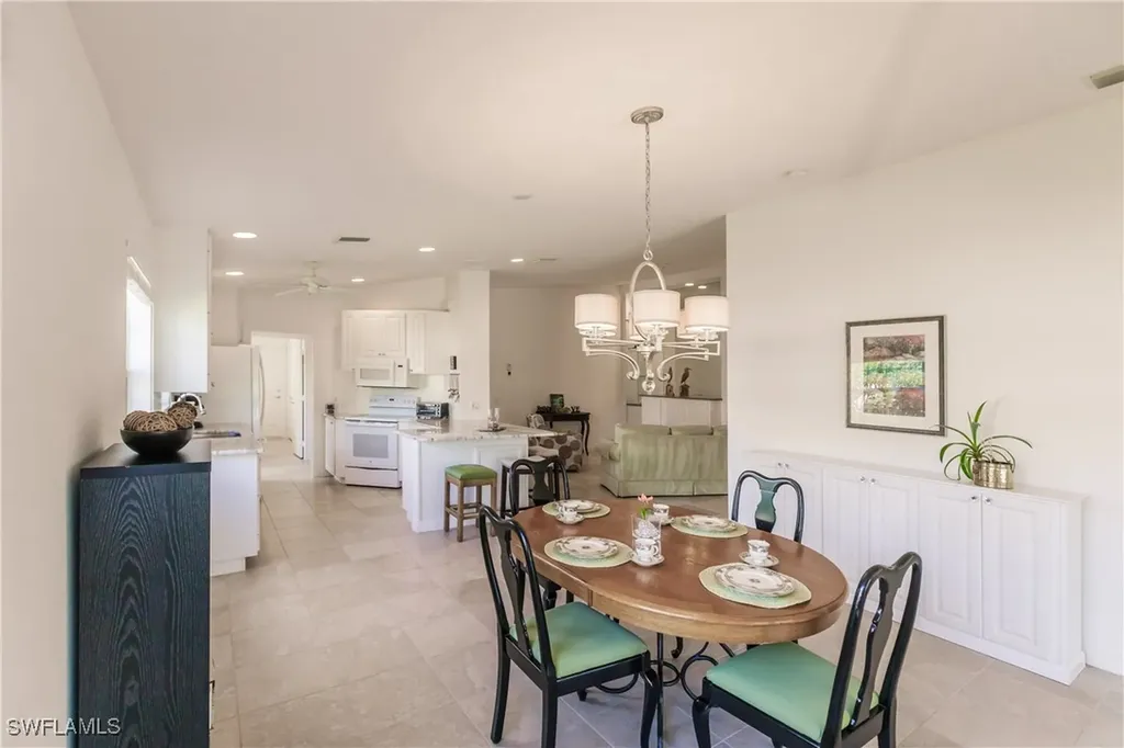 28844 Vermillion Lane Bonita Springs FL 34135
