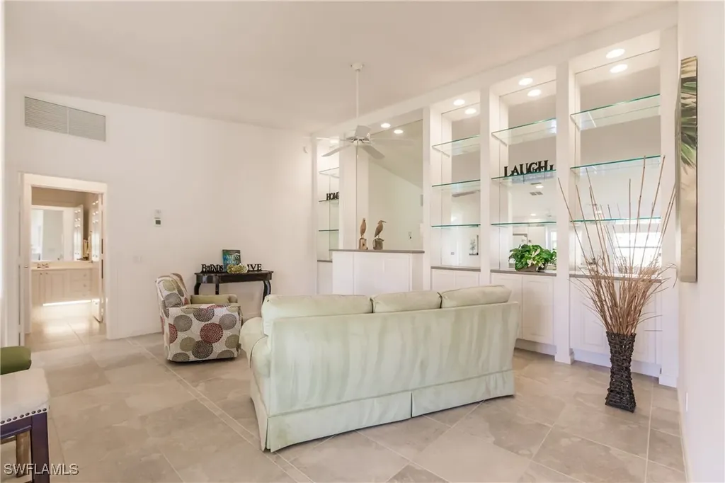 28844 Vermillion Lane Bonita Springs FL 34135