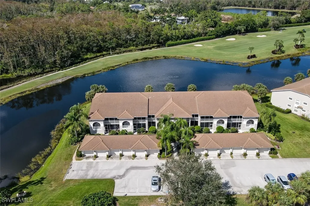 10460 Wine Palm Road Fort Myers FL 33966