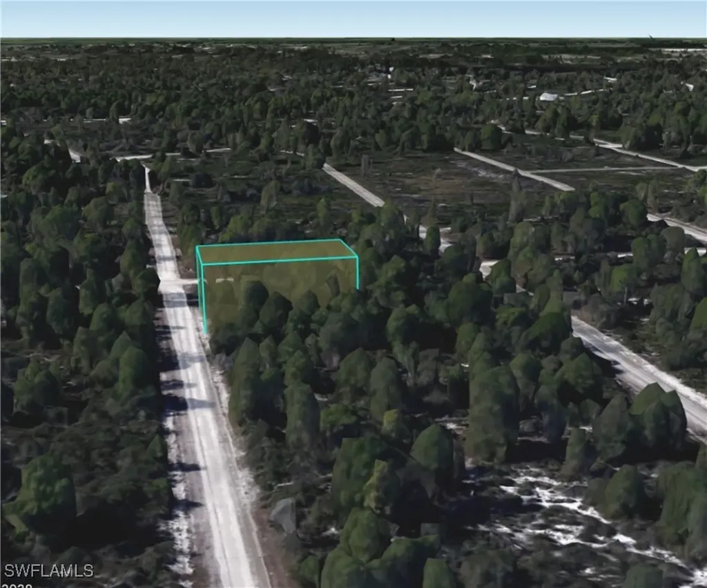 3049 Cedar Hill Avenue Lake Placid FL 33852