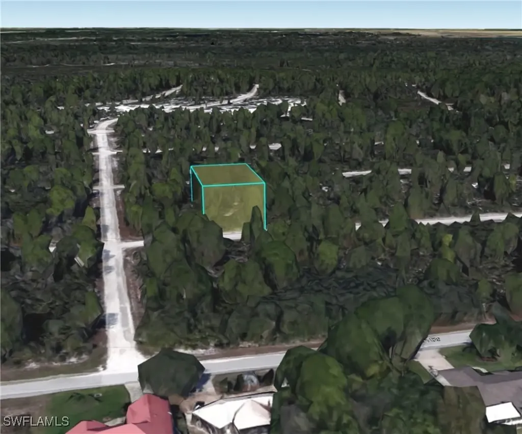 3049 Cedar Hill Avenue Lake Placid FL 33852