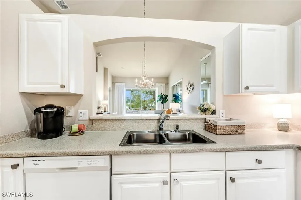 7723 Berkshire Pines Drive Naples FL 34104