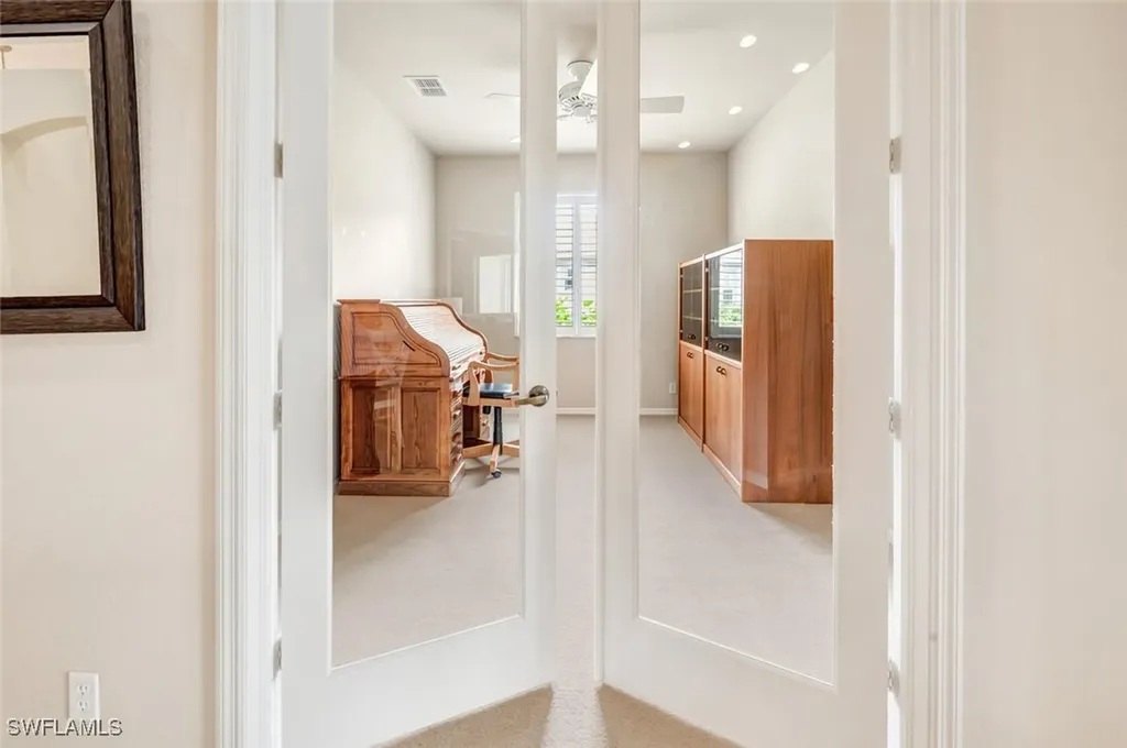 7723 Berkshire Pines Drive Naples FL 34104