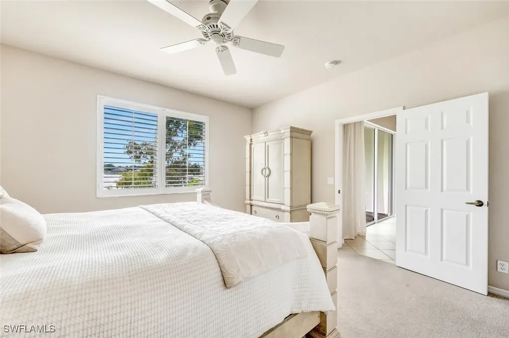 7723 Berkshire Pines Drive Naples FL 34104