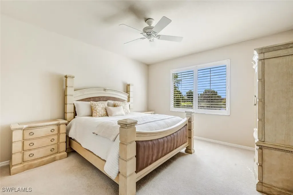 7723 Berkshire Pines Drive Naples FL 34104
