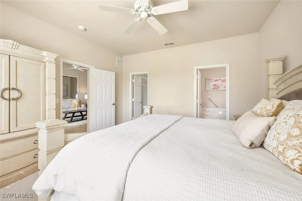 7723 Berkshire Pines Drive Naples FL 34104