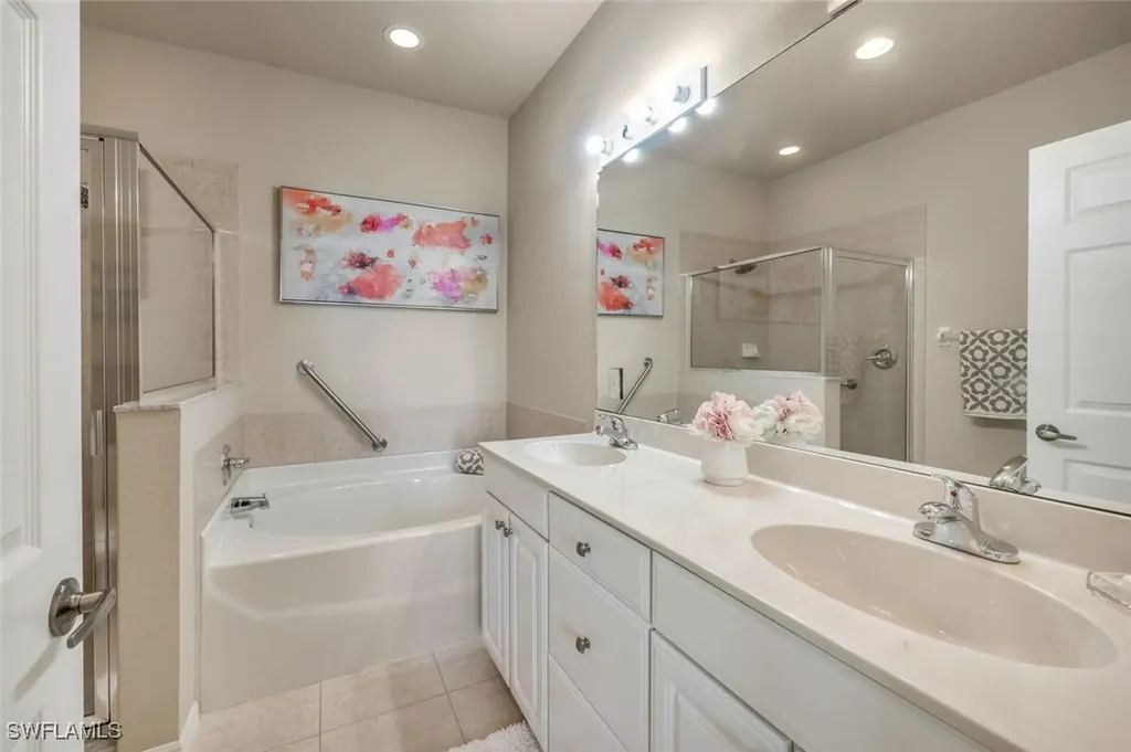 7723 Berkshire Pines Drive Naples FL 34104