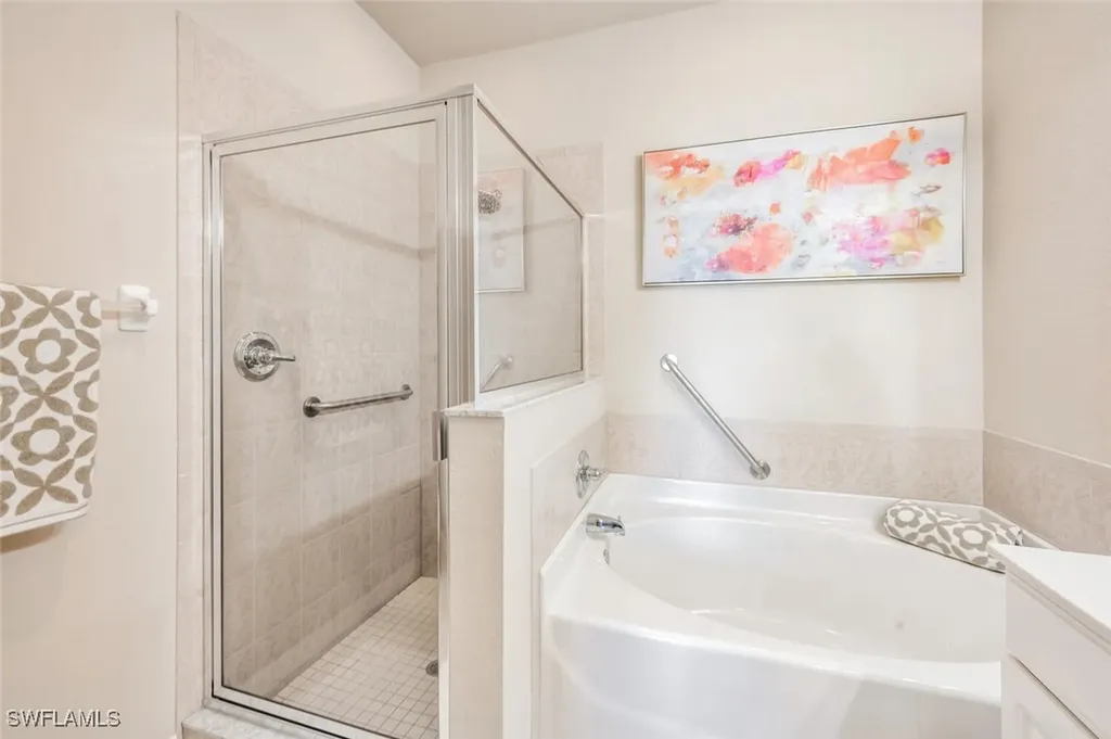 7723 Berkshire Pines Drive Naples FL 34104
