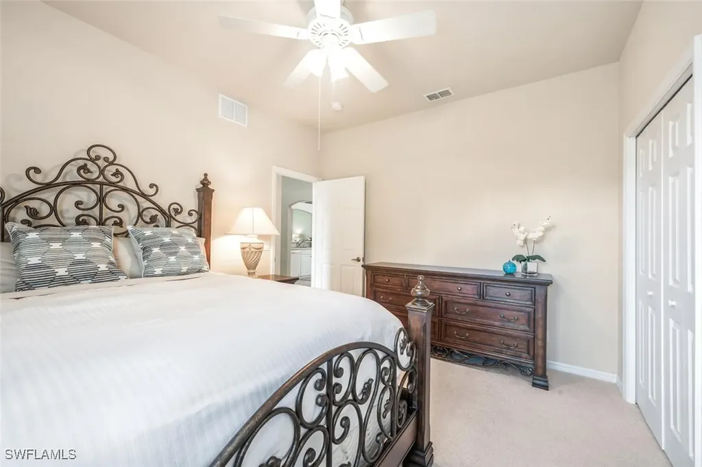 7723 Berkshire Pines Drive Naples FL 34104