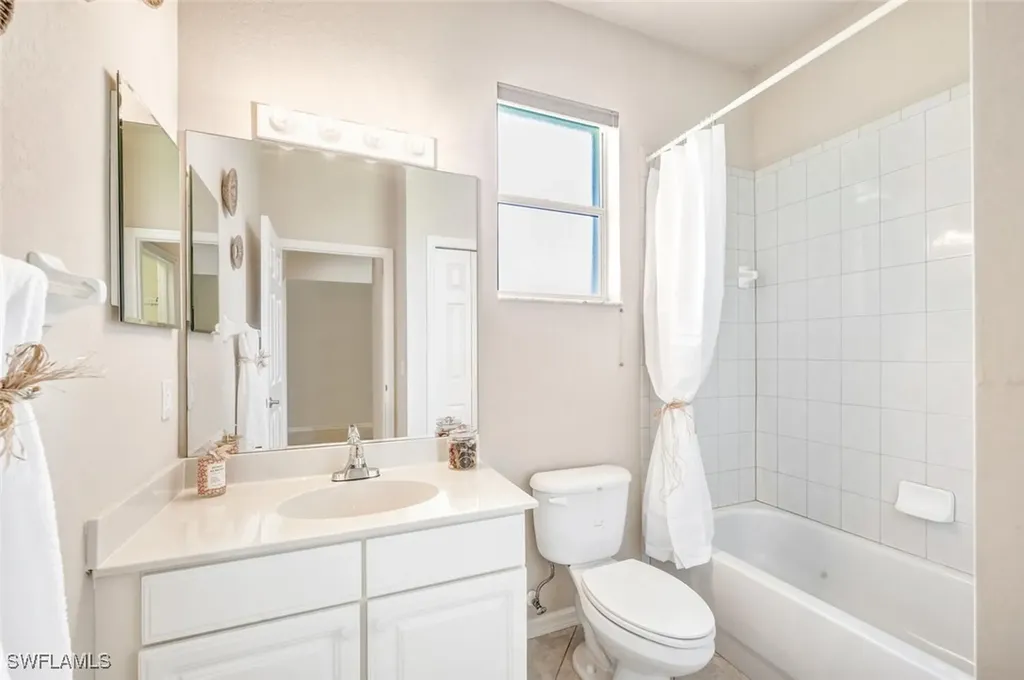 7723 Berkshire Pines Drive Naples FL 34104