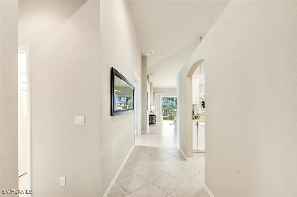 7723 Berkshire Pines Drive Naples FL 34104
