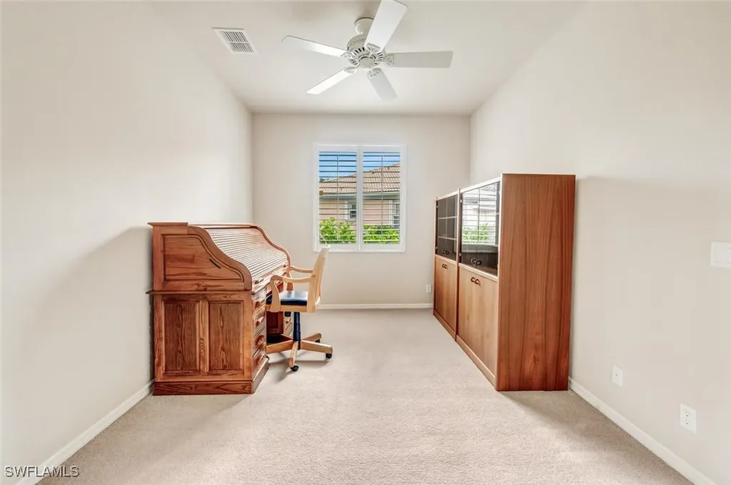 7723 Berkshire Pines Drive Naples FL 34104