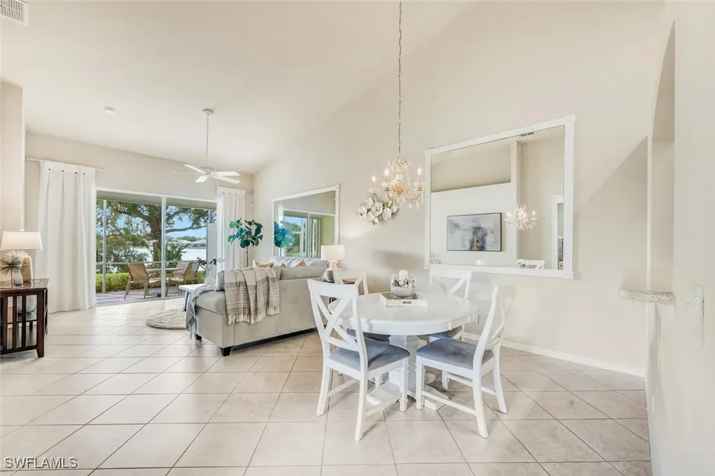 7723 Berkshire Pines Drive Naples FL 34104