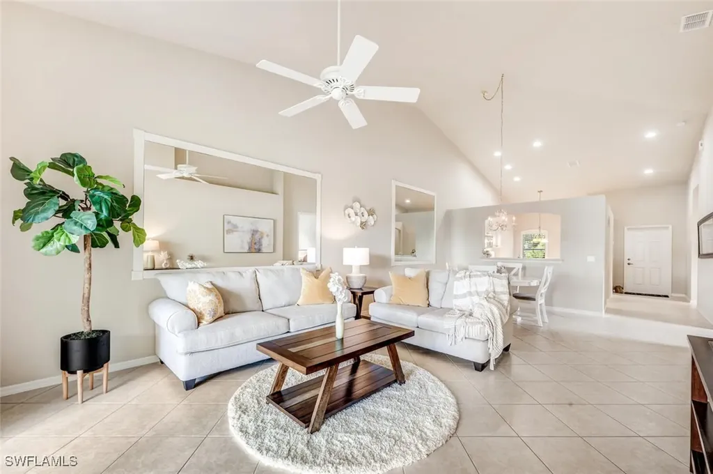 7723 Berkshire Pines Drive Naples FL 34104