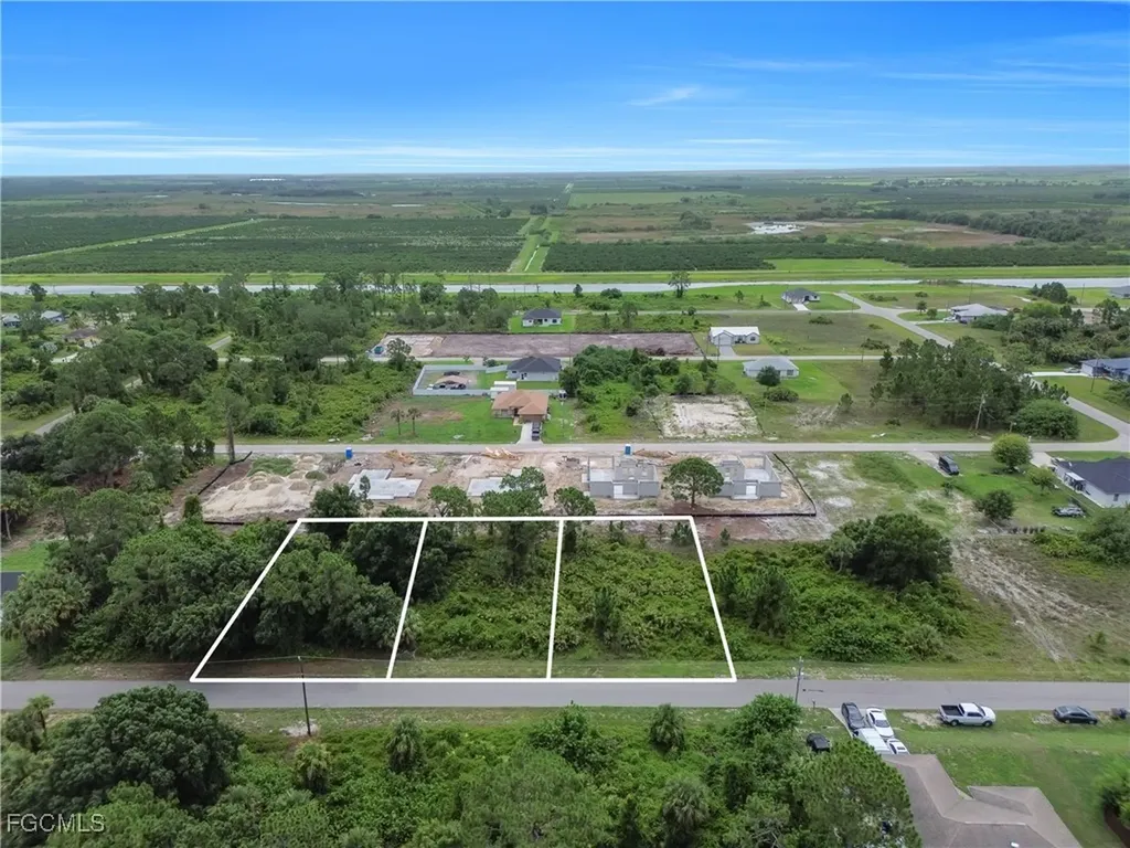 759 Milano Avenue S Lehigh Acres FL 33974