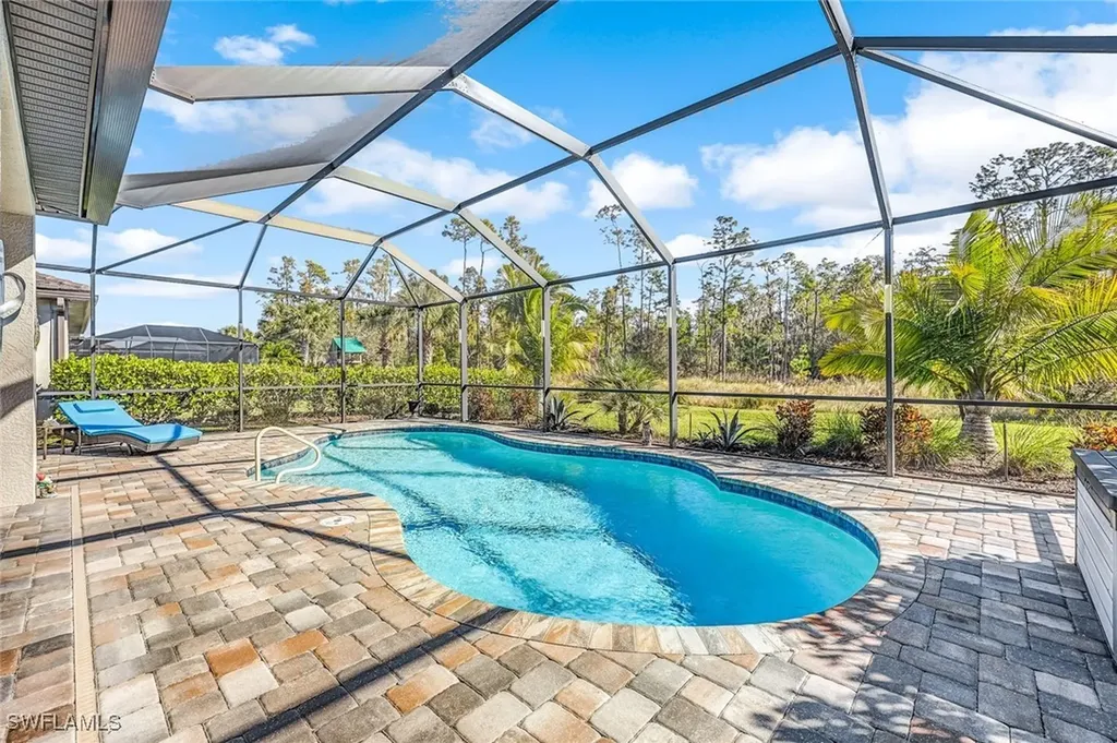 19355 Elston Way Estero FL 33928