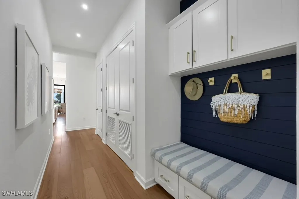 3123 Heather Glen Court Naples FL 34114