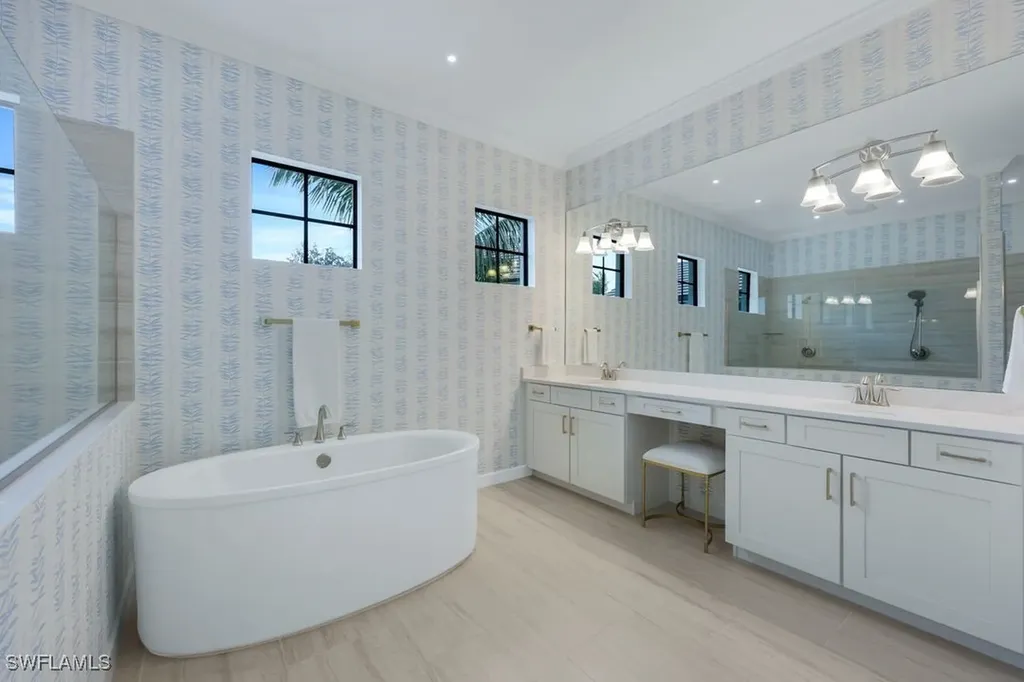 3123 Heather Glen Court Naples FL 34114