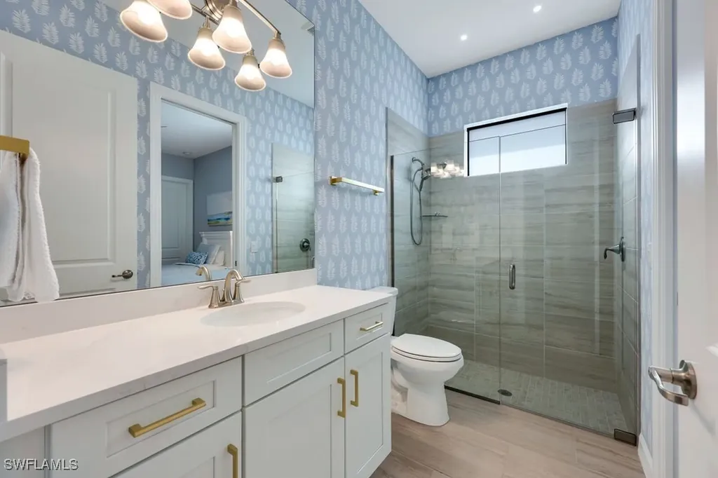 3123 Heather Glen Court Naples FL 34114
