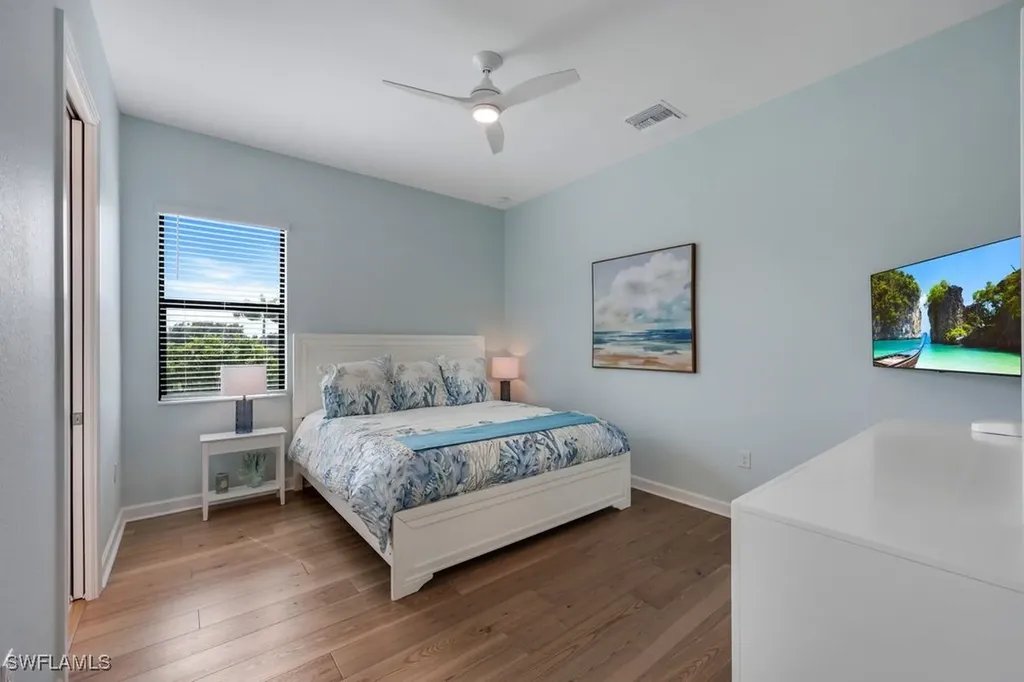 3123 Heather Glen Court Naples FL 34114