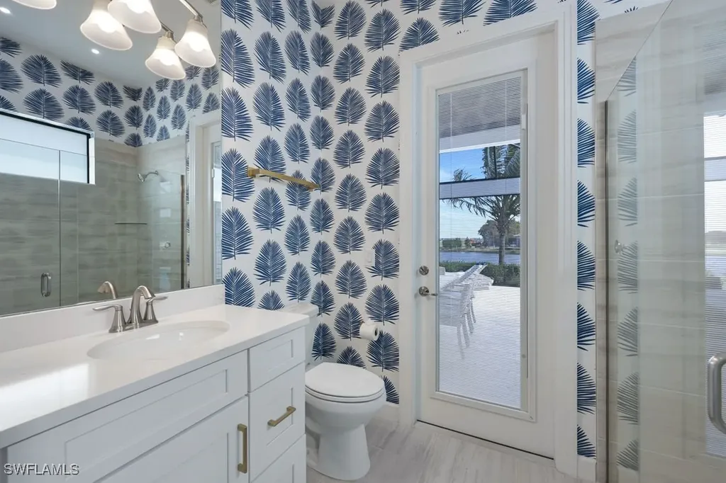 3123 Heather Glen Court Naples FL 34114